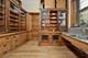 5235 S University, Chicago, IL 60615