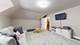 5235 S University, Chicago, IL 60615