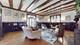 5235 S University, Chicago, IL 60615