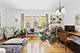 5235 S University, Chicago, IL 60615