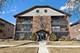 8160 168th Unit 2W, Tinley Park, IL 60477