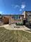 1821 Grove, Berwyn, IL 60402