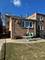 1821 Grove, Berwyn, IL 60402