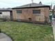 1821 Grove, Berwyn, IL 60402