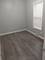 120 E 120th, Chicago, IL 60628