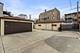 4548 S Indiana Unit G-S, Chicago, IL 60653