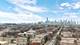 4548 S Indiana Unit G-S, Chicago, IL 60653