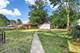 12230 S Elizabeth, Chicago, IL 60643