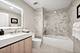 850 N Lake Shore Unit 1202, Chicago, IL 60611
