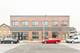 1470 W Webster Unit 204, Chicago, IL 60614