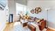 1470 W Webster Unit 204, Chicago, IL 60614