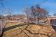 9158 S Clyde, Chicago, IL 60617