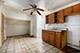 9158 S Clyde, Chicago, IL 60617