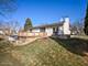 130 W End, Roselle, IL 60172