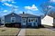 306 N Schubert, Palatine, IL 60067