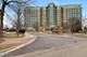 6420 Double Eagle Unit 501, Woodridge, IL 60517