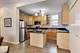 1329 W Chicago Unit 2R, Chicago, IL 60642