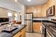1329 W Chicago Unit 2R, Chicago, IL 60642