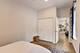 1329 W Chicago Unit 2R, Chicago, IL 60642
