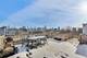 1329 W Chicago Unit 2R, Chicago, IL 60642