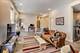1329 W Chicago Unit 2R, Chicago, IL 60642