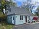 1009 61st, La Grange Highlands, IL 60525