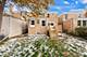 6322 N Monticello, Chicago, IL 60659