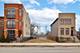 614 E 43rd, Chicago, IL 60653