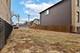 614 E 43rd, Chicago, IL 60653