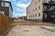 614 E 43rd, Chicago, IL 60653