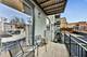 521 N Hermitage Unit 2S, Chicago, IL 60622