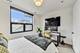 521 N Hermitage Unit 2S, Chicago, IL 60622