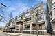 521 N Hermitage Unit 2S, Chicago, IL 60622
