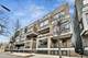 521 N Hermitage Unit 2S, Chicago, IL 60622