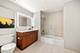 850 N Lake Shore Unit 807, Chicago, IL 60611