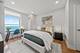 850 N Lake Shore Unit 807, Chicago, IL 60611