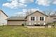 10 S Deerpath, Vernon Hills, IL 60061