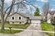 10 S Deerpath, Vernon Hills, IL 60061