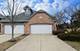 230 Benton, Bloomingdale, IL 60108