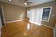 1537 W Juneway Unit 1, Chicago, IL 60626