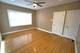 1537 W Juneway Unit 1, Chicago, IL 60626