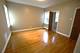 1537 W Juneway Unit 1, Chicago, IL 60626