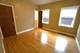 1537 W Juneway Unit 1, Chicago, IL 60626