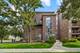 815 Pearson Unit 10, Des Plaines, IL 60016