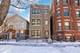 2821 W Jackson, Chicago, IL 60612