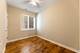 2821 W Jackson, Chicago, IL 60612
