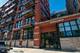 226 N Clinton Unit 405, Chicago, IL 60661