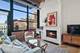 226 N Clinton Unit 405, Chicago, IL 60661