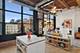 226 N Clinton Unit 405, Chicago, IL 60661