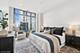 65 E Monroe Unit 4623, Chicago, IL 60603